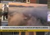 LITOMĚŘICE: V hradu vystavuje Spolek Tvůrčích Optimistů z Děčína
