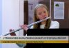 TŘEBENICE: V Muzeu českého granátu vystupovali žáci ZUŠ