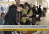 ROUDNICE N. L.: Galerijní noc nabídla bohatý program i dvě nové výstavy