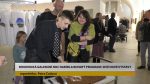 ROUDNICE N. L.: Galerijní noc nabídla bohatý program i dvě nové výstavy ROUDNICE N. L.: Galerijní noc nabídla bohatý program i dvě nové výstavy