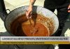 LOVOSICE: Gulášfest překvapil obří návštěvností i úrovní kuchařské soutěže