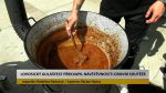 LOVOSICE: Gulášfest překvapil obří návštěvností i úrovní kuchařské soutěže LOVOSICE: Gulášfest překvapil obří návštěvností i úrovní kuchařské soutěže