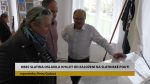 SLATINA: Obec oslavila 970 let od založení na Slatinské pouti SLATINA: Obec oslavila 970 let od založení na Slatinské pouti