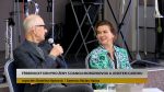 TŘEBENICE: Den pro ženy letos s Danou Morávkovou a Josefem Cardou TŘEBENICE: Den pro ženy letos s Danou Morávkovou a Josefem Cardou