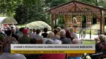 LOVOSICE: V Domě s pečovatelskou službou besedovala Zuzana Bubílková LOVOSICE: V Domě s pečovatelskou službou besedovala Zuzana Bubílková