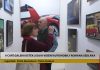 ÚŠTĚK: V Café galerii Úštěk jsou k vidění automobily Romana Sedláka