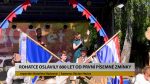 Rohatce oslavily 800 let od první písemné zmínky Rohatce oslavily 800 let od první písemné zmínky