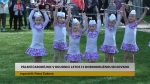 ROUDNICE N. L.: Pálení čarodějnic letos i s dobrodružnou bojovkou ROUDNICE N. L.: Pálení čarodějnic letos i s dobrodružnou bojovkou