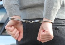 V Lovosicích se vloupal do skladu svého šéfa. K činu se přiznal, hrozí mu vězení