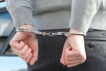 Osmkrát a dost. Nepoučitelný zloděj z Lovosic kradl pivo, místo domova skončil za mřížemi Osmkrát a dost. Nepoučitelný zloděj z Lovosic kradl pivo, místo domova skončil za mřížemi