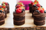 Do Lovosic se vrací Sweet Fest, street food festival sladkého. Už tuto sobotu! Do Lovosic se vrací Sweet Fest, street food festival sladkého. Už tuto sobotu!