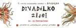 DIVADéLKO žije! Litoměřice hostí 1. ročník sousedského festivalu plného pohádek, hudby a komunity DIVADéLKO žije! Litoměřice hostí 1. ročník sousedského festivalu plného pohádek, hudby a komunity