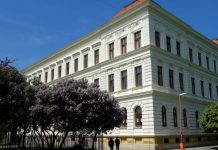 Velké personální změny v lovosickém školství: ZŠ Sady pionýrů i gymnázium mají nové vedení