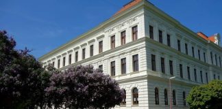 Velké personální změny v lovosickém školství: ZŠ Sady pionýrů i gymnázium mají nové vedení