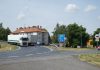 Lovosice se dočkají kruhového objezdu „U jatek“. Stavba přinese od poloviny června velká dopravní omezení