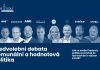 Hlas mladých i férová diskuse. Nová studentská iniciativa „Liťák volí“ přinese sérii nezávislých předvolebních debat