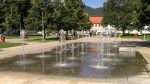 Kde se v Lovosicích cítíte bezpečně a kde chybí stín? Město tvoří pocitovou mapu, zapojit se může každý Kde se v Lovosicích cítíte bezpečně a kde chybí stín? Město tvoří pocitovou mapu, zapojit se může každý