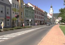 Společenství obcí Lovosicko hledá nového manažera. Povede rozvoj sedmadvaceti obcí regionu