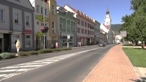 Společenství obcí Lovosicko hledá nového manažera. Povede rozvoj sedmadvaceti obcí regionu Společenství obcí Lovosicko hledá nového manažera. Povede rozvoj sedmadvaceti obcí regionu