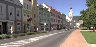 Společenství obcí Lovosicko hledá nového manažera. Povede rozvoj sedmadvaceti obcí regionu