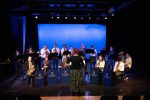 Zámek Konojedy chystá Benefiční koncert Musicians of Robert Gordon´s College Zámek Konojedy chystá Benefiční koncert Musicians of Robert Gordon´s College