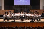 Zámek Konojedy chystá Benefiční koncert Musicians of Robert Gordon´s College Zámek Konojedy chystá Benefiční koncert Musicians of Robert Gordon´s College