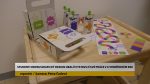 LITOMĚŘICE: Studenti oboru Grafický design obalů vystavují své práce v litoměřickém KKC LITOMĚŘICE: Studenti oboru Grafický design obalů vystavují své práce v litoměřickém KKC