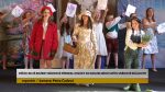 LITOMĚŘICE: Páťáci ze ZŠ Boženy Němcové přenesli diváky do kouzelného světa Sněhové královny LITOMĚŘICE: Páťáci ze ZŠ Boženy Němcové přenesli diváky do kouzelného světa Sněhové královny