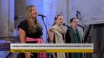 ZAHOŘANY: Křešice a Zahořany žily Nocí kostelů, v kostele Nejsvětější Trojice zazářily 3SiS Voices ZAHOŘANY: Křešice a Zahořany žily Nocí kostelů, v kostele Nejsvětější Trojice zazářily 3SiS Voices