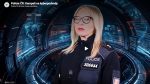 Zastavte se a přemýšlejte! Ústečtí policisté startují novou kampaň proti kyberpodvodníkům, ukážou ji i v kinech Zastavte se a přemýšlejte! Ústečtí policisté startují novou kampaň proti kyberpodvodníkům, ukážou ji i v kinech