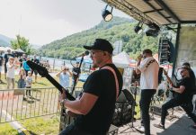 Útulek Fest oslavil čtvrtstoletí! Zvířatům v nouzi rozdělí výtěžek 55 000 korun