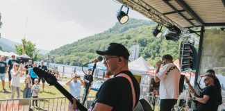 Útulek Fest oslavil čtvrtstoletí! Zvířatům v nouzi rozdělí výtěžek 55 000 korun