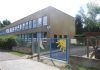 Mateřská škola Litoměřice mění po letech vedení: Od srpna nastoupí nová ředitelka