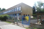 Mateřská škola Litoměřice mění po letech vedení: Od srpna nastoupí nová ředitelka Mateřská škola Litoměřice mění po letech vedení: Od srpna nastoupí nová ředitelka
