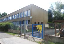 Mateřská škola Litoměřice mění po letech vedení: Od srpna nastoupí nová ředitelka