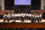 Zámek Konojedy chystá Benefiční koncert Musicians of Robert Gordon´s College Zámek Konojedy chystá Benefiční koncert Musicians of Robert Gordon´s College