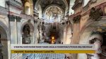 LITOMĚŘICE: V kostele Zvěstování Panny Marie začala studentská výstava Kraj bez kraje LITOMĚŘICE: V kostele Zvěstování Panny Marie začala studentská výstava Kraj bez kraje