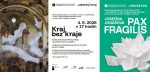 Sochy i práce studentů. Litoměřická galerie zahájí dvě nové výstavy Sochy i práce studentů. Litoměřická galerie zahájí dvě nové výstavy