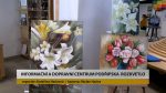 ROUDNICE N.L: Informační a dopravní centrum Podřipska rozkvetlo ROUDNICE N.L: Informační a dopravní centrum Podřipska rozkvetlo
