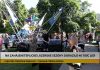 TEPLICE: Na zahájení lázeňské sezóny dorazilo 40 tisíc lidí