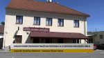 MLÉKOJEDY: Hákův parní pivovar vyráží na festivaly a v Hostinci má nově i jídlo MLÉKOJEDY: Hákův parní pivovar vyráží na festivaly a v Hostinci má nově i jídlo