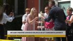 LOVOSICE: MŠ Sady pionýrů oslavila 60 let Zahradní slavností LOVOSICE: MŠ Sady pionýrů oslavila 60 let Zahradní slavností