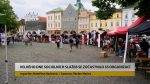 LITOMĚŘICE: Velkého dne sociálních služeb se zúčastnilo 35 organizací LITOMĚŘICE: Velkého dne sociálních služeb se zúčastnilo 35 organizací