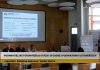LITOMĚŘICE: Podnikatelské fórum řešilo otázky spojené s podnikáním ve městě