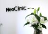 Infuzní terapie v NeoClinic: Jak vrátit tělu i pleti energii