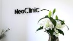Infuzní terapie v NeoClinic: Jak vrátit tělu i pleti energii Infuzní terapie v NeoClinic: Jak vrátit tělu i pleti energii