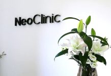 Infuzní terapie v NeoClinic: Jak vrátit tělu i pleti energii