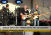 LITOMĚŘICE: Koncert kapely Buty přinese hospici přes 200 tisíc korun