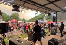 BRNÁ: Benefiční Útulek fest pomáhá zvířatům už 25 let