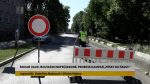 LITOMĚŘICE: Školní ulice jsou ráno neprůjezdné. Probíhá kampaň „Pěšky do školy“ LITOMĚŘICE: Školní ulice jsou ráno neprůjezdné. Probíhá kampaň „Pěšky do školy“